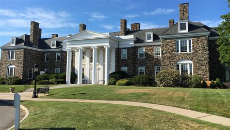 Pingree School in MA .